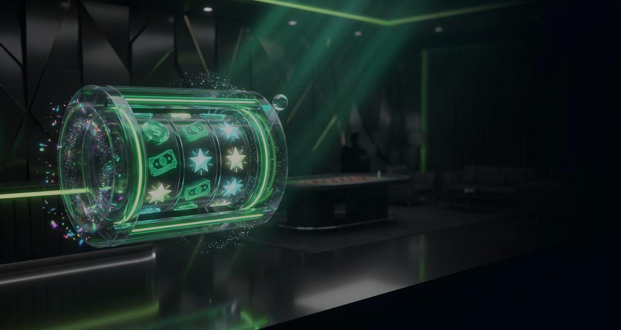 Verde Casino